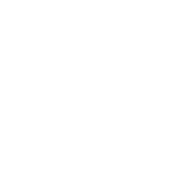 Satisfaction Guarnateed badge