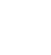 Mindy's Cleaning Services Logo