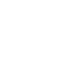 Free Estimates